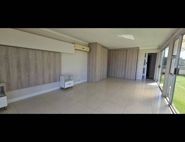 4 BEDROOM APARTMENT FOR SALE IN MUSGRAVE